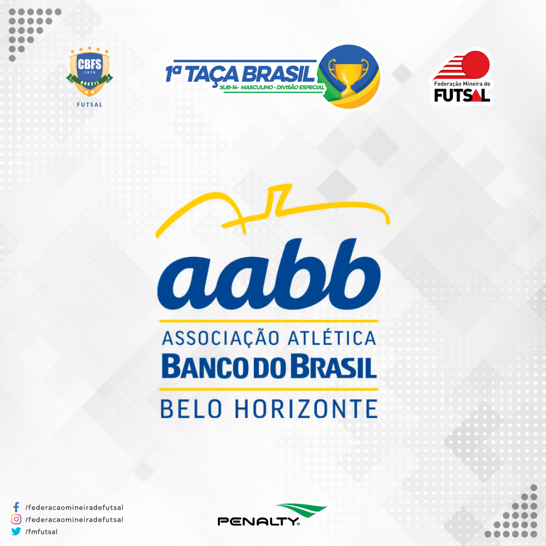 AABB Belo Horizonte